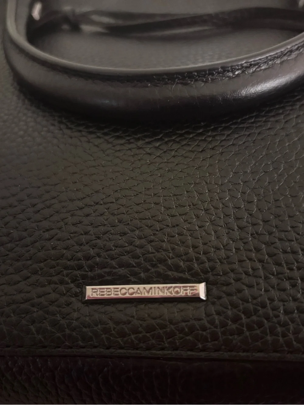 Rebecca Minkoff rebecca minkoff